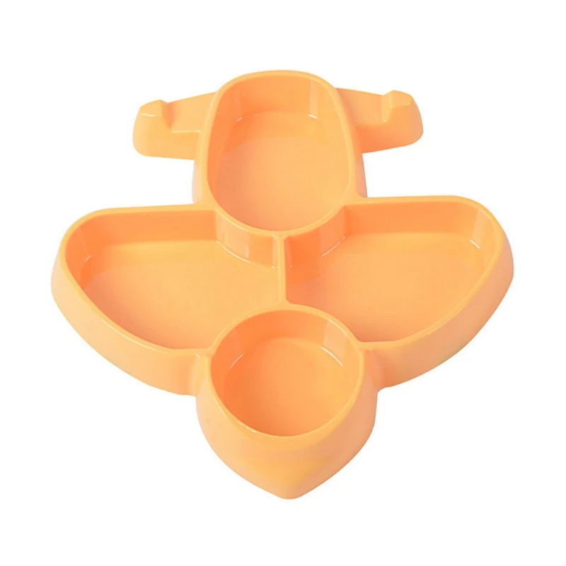Pet Dog Food Feeding Bowls Plastic Puppy Cat Food Water Drinking Dish Feeder Pet Cat Puppy Feeding Supplies Dog Accessories
Pet Dog Food Feeding Bowls Plastic Puppy Cat Food Water Drinking Dish Feeder Pet Cat Puppy Feeding Supplies Dog Accessories