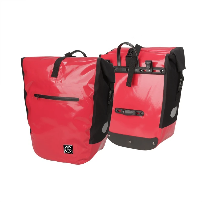 Cycling Rear Seat Bag Large Capacity Bike Accessories New Waterproof Bike Bag MTB Road Bicycle Rear Rack Pannier Pouch
Cycling Rear Seat Bag Large Capacity Bike Accessories New Waterproof Bike Bag MTB Road Bicycle Rear Rack Pannier Pouch