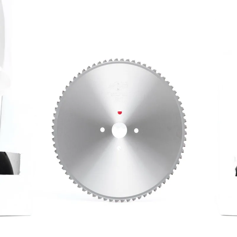 Полотно пилы TCT, полотно для холодной пилы, полотно для стальной пилы 360*40*2,6 * 60z-120z для нержавеющей стали, арматуры, стальных труб, профиля, неп...
Полотно пилы TCT, полотно для холодной пилы, полотно для стальной пилы 360*40*2,6 * 60z-120z для нержавеющей стали, арматуры, стальных труб, профиля, неп...