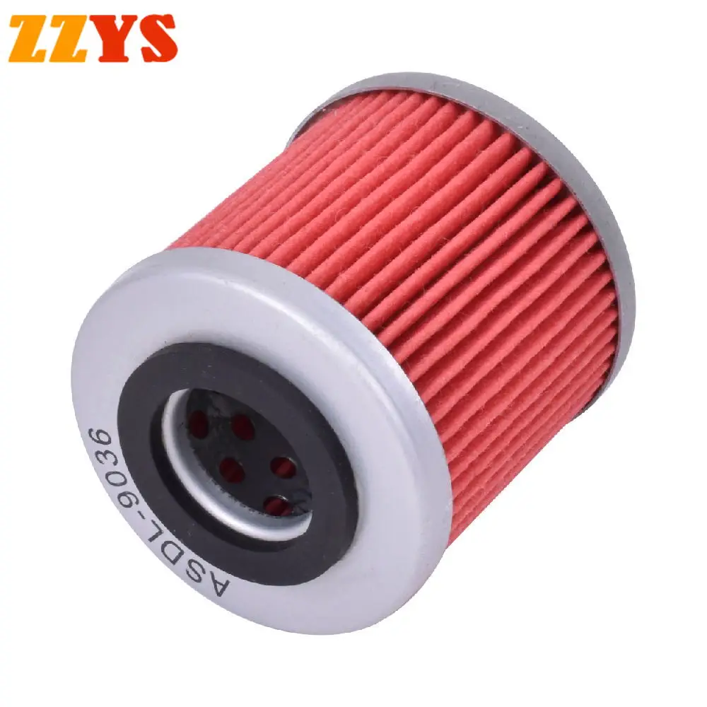 Oil Filter For Husqvarna SM510R SM510 R TE610 E TE610E Enduro TE610E LT SM610 SM610S SM610 S SM610S IE SM610 S IE TE410E TC450
Oil Filter For Husqvarna SM510R SM510 R TE610 E TE610E Enduro TE610E LT SM610 SM610S SM610 S SM610S IE SM610 S IE TE410E TC450
