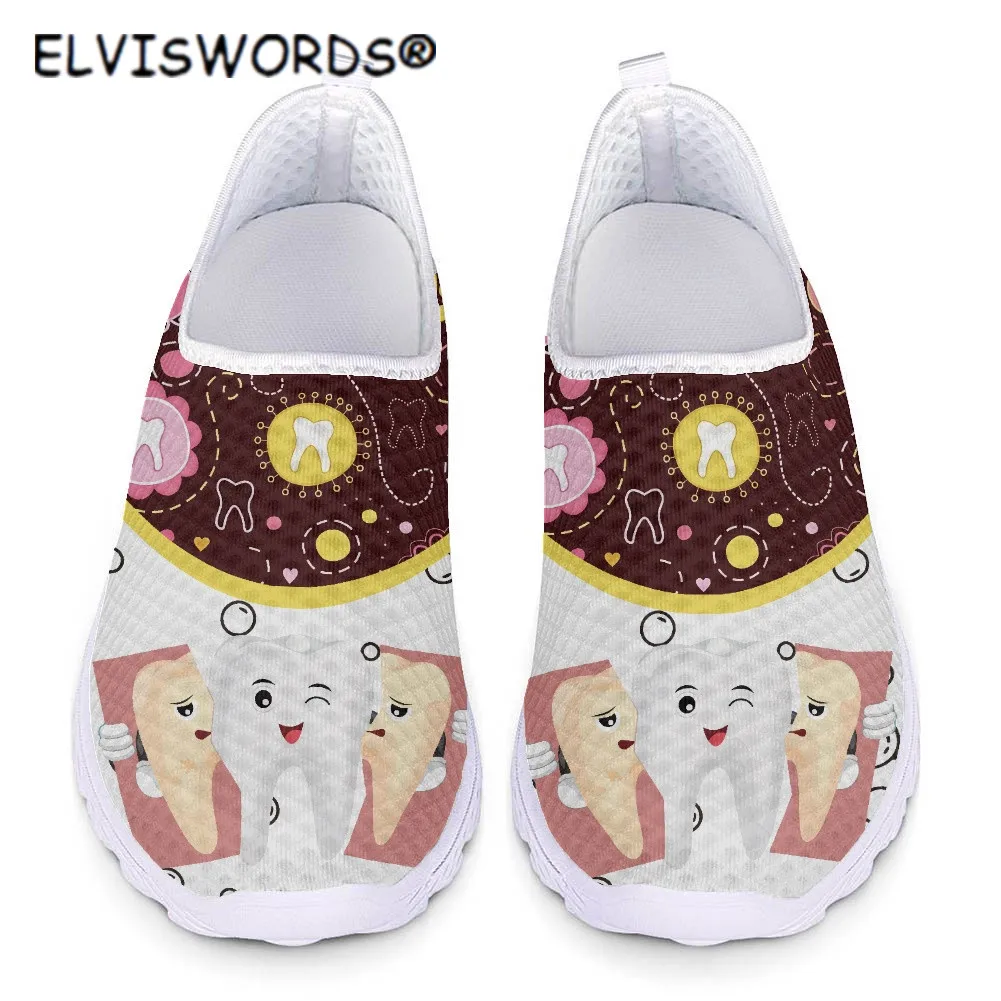 ELVISWORDS/2021; Женские кроссовки; Дышащая женская прогулочная обувь; Пляжные лоферы с рисунком; Обувь для женщин
ELVISWORDS/2021; Женские кроссовки; Дышащая женская прогулочная обувь; Пляжные лоферы с рисунком; Обувь для женщин