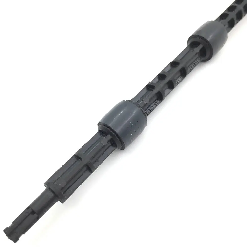 JC91-01070A JC66-03082A Fuser Exit Roller for Samsung M2020 M2022 M2026 M2070 SF760 ML2160 ML2165 SCX3400 SCX3405
JC91-01070A JC66-03082A Fuser Exit Roller for Samsung M2020 M2022 M2026 M2070 SF760 ML2160 ML2165 SCX3400 SCX3405