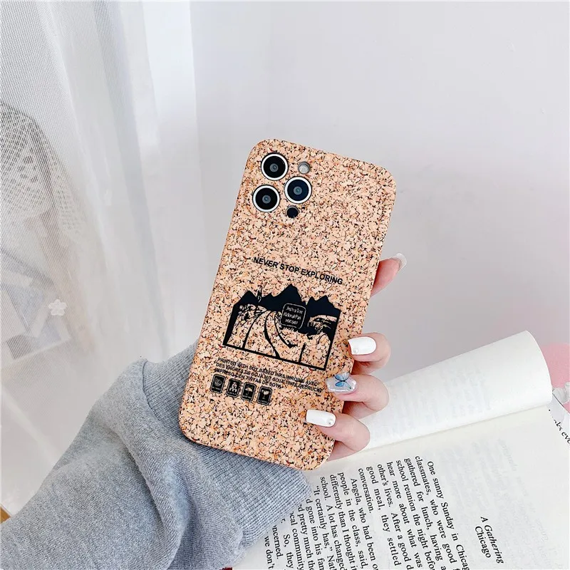 fashion Sports Outdoor Brand Soft Case For Iphone 11 12 Pro Max Mini 7 8 6 6s Plus Xr X Xs Se Silicone Phone Cover Fundas Capa
fashion Sports Outdoor Brand Soft Case For Iphone 11 12 Pro Max Mini 7 8 6 6s Plus Xr X Xs Se Silicone Phone Cover Fundas Capa