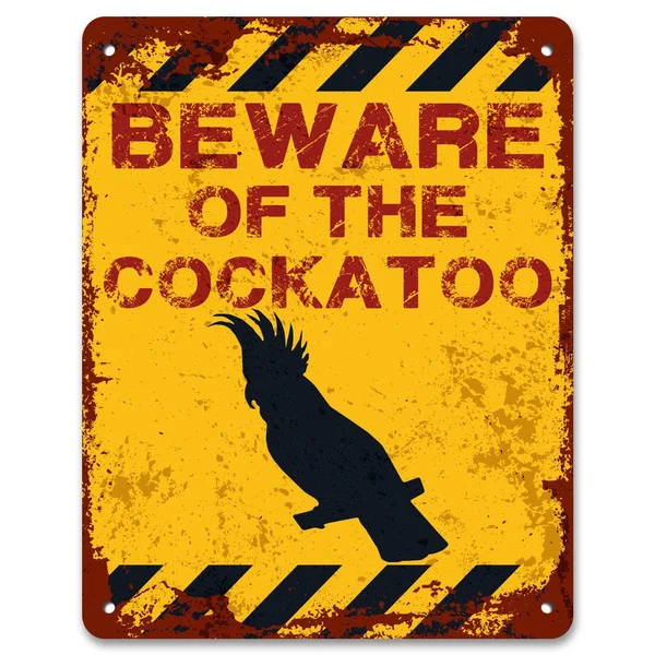 Retro Metal Garden sign decoration Tin Sign Metal Sign Metal poster metal decoration metal painting
Retro Metal Garden sign decoration Tin Sign Metal Sign Metal poster metal decoration metal painting