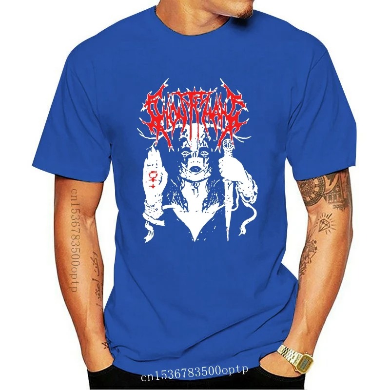 Новинка 2021, футболка ghosteгрин
Новинка 2021, футболка ghosteгрин