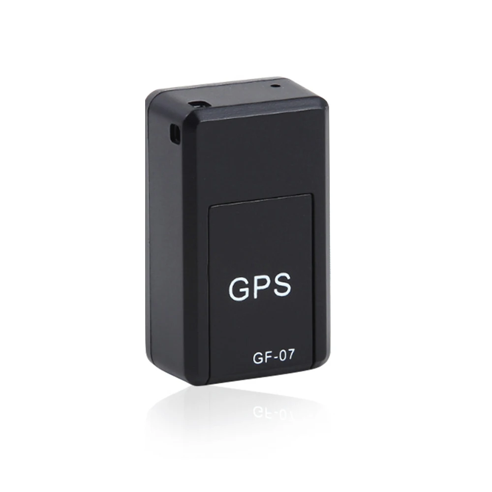 Автомобильный мини-трекер, GPS-локатор, смарт-магнитный автомобильный трекер, локатор, устройство записи голоса
Автомобильный мини-трекер, GPS-локатор, смарт-магнитный автомобильный трекер, локатор, устройство записи голоса