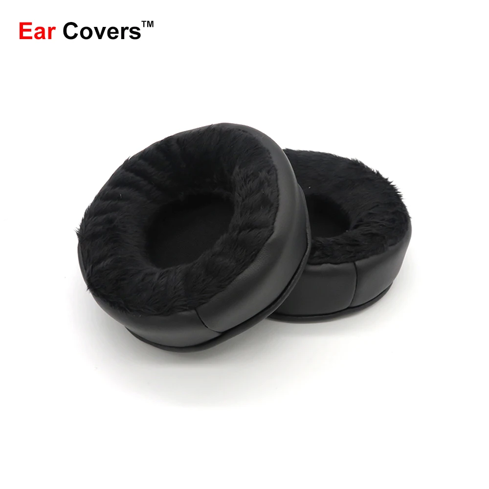 Ear Covers Ear Pads For Beyerdynamic HS400 Headphone Replacement Earpads
Ear Covers Ear Pads For Beyerdynamic HS400 Headphone Replacement Earpads