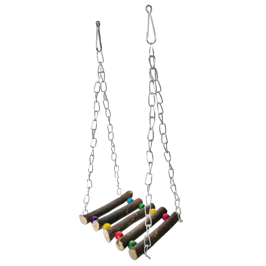 Качели для домашних птиц, игрушки, Подвесные качели для попугаев, насекомых, игрушечные качели, ара, мелки, зоотовары
Качели для домашних птиц, игрушки, Подвесные качели для попугаев, насекомых, игрушечные качели, ара, мелки, зоотовары