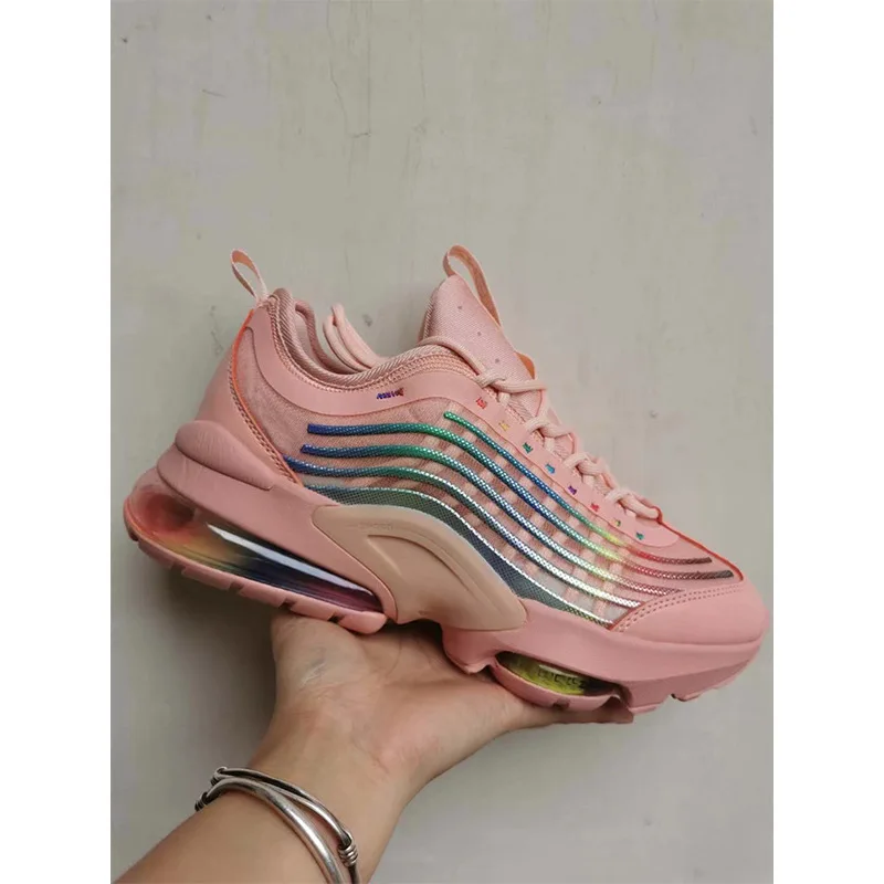 950 New Air Cushion Running Shoes, Cushioning and Heightening Casual Shoes, Men's and Women's Fashion Shoes
950 New Air Cushion Running Shoes, Cushioning and Heightening Casual Shoes, Men's and Women's Fashion Shoes