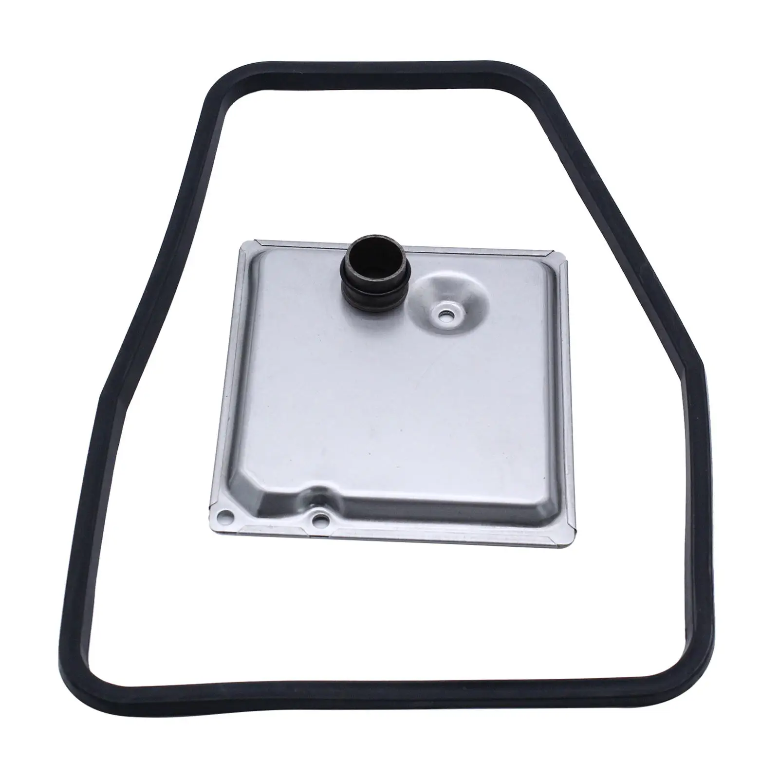 Automatic Filter Kit RTC4653 Fit for Land Rover Discovery 2 1998-2004 Car Vehicle Replacement Parts Acc
Automatic Filter Kit RTC4653 Fit for Land Rover Discovery 2 1998-2004 Car Vehicle Replacement Parts Acc