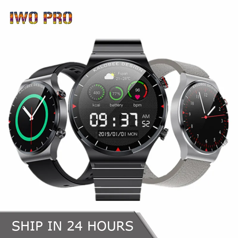 SK6 Smart Watch 2021 290mah Battery Bluetooth Call Heart Rate Sleep Monitor 24HR ECG IP68 Waterproof Smartwatch for Andorid IOS
SK6 Smart Watch 2021 290mah Battery Bluetooth Call Heart Rate Sleep Monitor 24HR ECG IP68 Waterproof Smartwatch for Andorid IOS