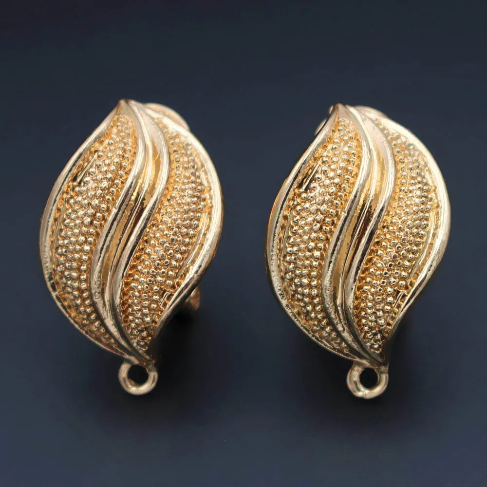 10pairs Fashion Statement Leaf Earrings Linker Connectors For Women Mori Girl Hanging on Dangle Earrings Acrylic Earing Bohemian
10pairs Fashion Statement Leaf Earrings Linker Connectors For Women Mori Girl Hanging on Dangle Earrings Acrylic Earing Bohemian