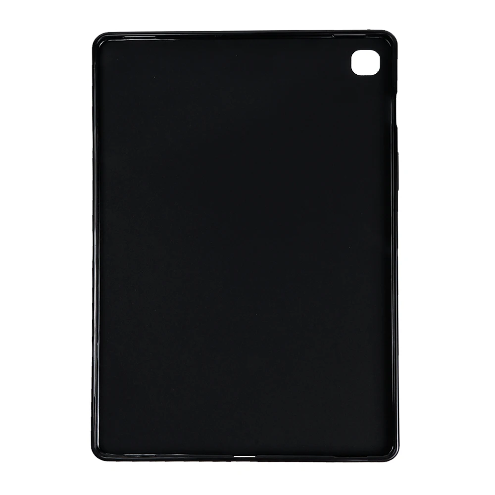Противоударный силиконовый чехол для планшета QIJUN Tab S5E, 10,5 дюйма, 10,5 дюйма, SM-T720, SM-T725
Противоударный силиконовый чехол для планшета QIJUN Tab S5E, 10,5 дюйма, 10,5 дюйма, SM-T720, SM-T725