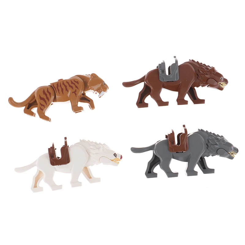 1 шт., Детский конструктор «волк»
1 шт., Детский конструктор «волк»