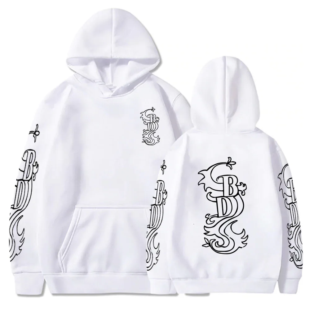 2021 Hot Anime Tokyo Revengers Cosplay Hoodies Hip Hop Streetwear Pullover Men Sweatshirt Homme
2021 Hot Anime Tokyo Revengers Cosplay Hoodies Hip Hop Streetwear Pullover Men Sweatshirt Homme