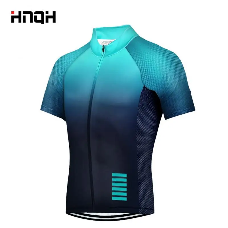 HNQH Cycling Jersey Anti-UV Bike Shirt Downhill Jersey Breathable Mountain Men Bicycle Clothing High Quality Maillot Ciclismo
HNQH Cycling Jersey Anti-UV Bike Shirt Downhill Jersey Breathable Mountain Men Bicycle Clothing High Quality Maillot Ciclismo