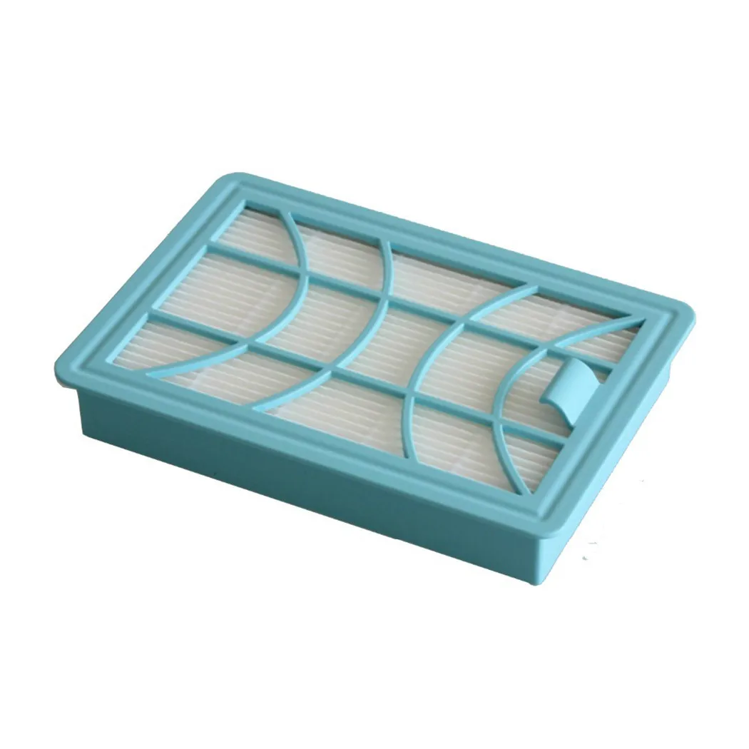 Vacuum Cleaner Motor Filter Foam Filter Replacement For Philips FC8003 / 01 Replacement Home Cleaning Supplies
Vacuum Cleaner Motor Filter Foam Filter Replacement For Philips FC8003 / 01 Replacement Home Cleaning Supplies