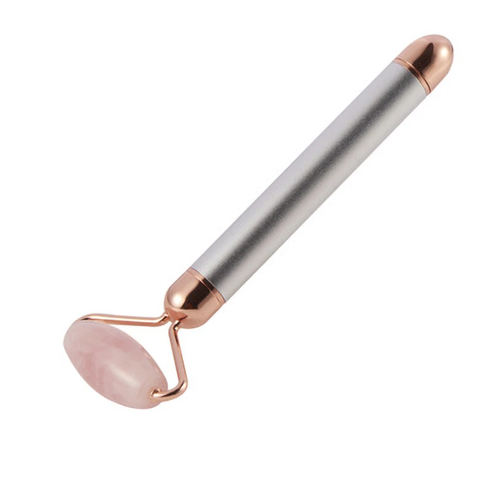 Three-In-One Roller Rod Massage Stick Four-In-One Jade Roller Massager Two-In-One Powder Crystal Lifter Facial Massage
Three-In-One Roller Rod Massage Stick Four-In-One Jade Roller Massager Two-In-One Powder Crystal Lifter Facial Massage