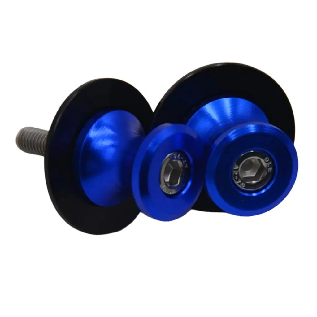 2x6 мм катушки для поворотных рычагов с ЧПУ, подставка, винты для мотоциклов
2x6 мм катушки для поворотных рычагов с ЧПУ, подставка, винты для мотоциклов