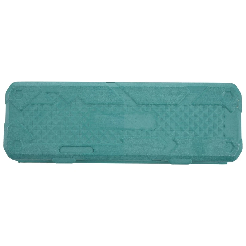 10Pcs 8-24Mm 1/2 inch Drive Deep Impact Socket Set Heavy Metric Garage Tool For Wrench Adapter Hand Tool Set 
10Pcs 8-24Mm 1/2 inch Drive Deep Impact Socket Set Heavy Metric Garage Tool For Wrench Adapter Hand Tool Set