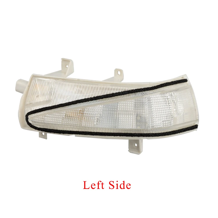 ZUK зеркало заднего вида, светодиодный указатель поворота для HONDA ODYSSEY RB3 2009-2014, боковое зеркало, повторитель, индикатор, мигалка
ZUK зеркало заднего вида, светодиодный указатель поворота для HONDA ODYSSEY RB3 2009-2014, боковое зеркало, повторитель, индикатор, мигалка