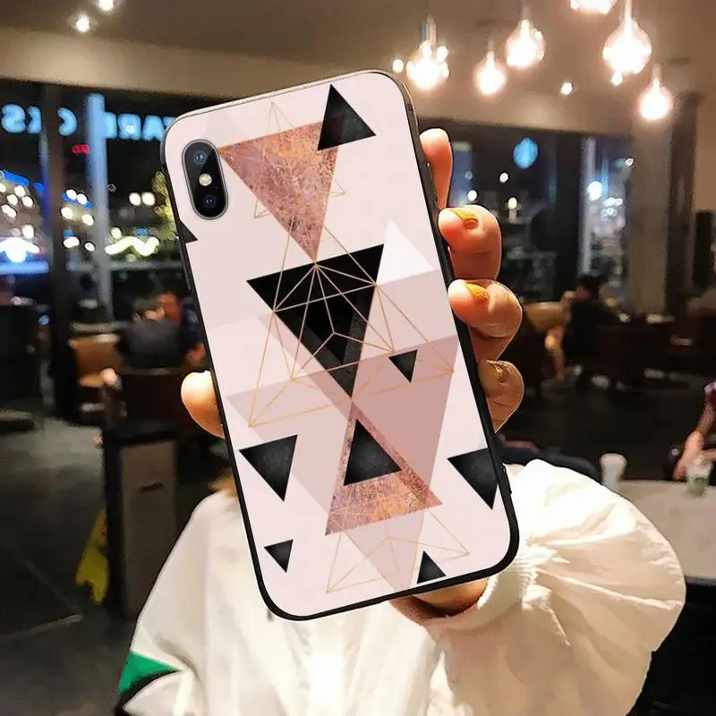 Love Heart Gold Rose Marble Phone Case for iPhone 11 12 pro XS MAX 8 7 6 6S Plus X 5S SE 2020 XR
Love Heart Gold Rose Marble Phone Case for iPhone 11 12 pro XS MAX 8 7 6 6S Plus X 5S SE 2020 XR