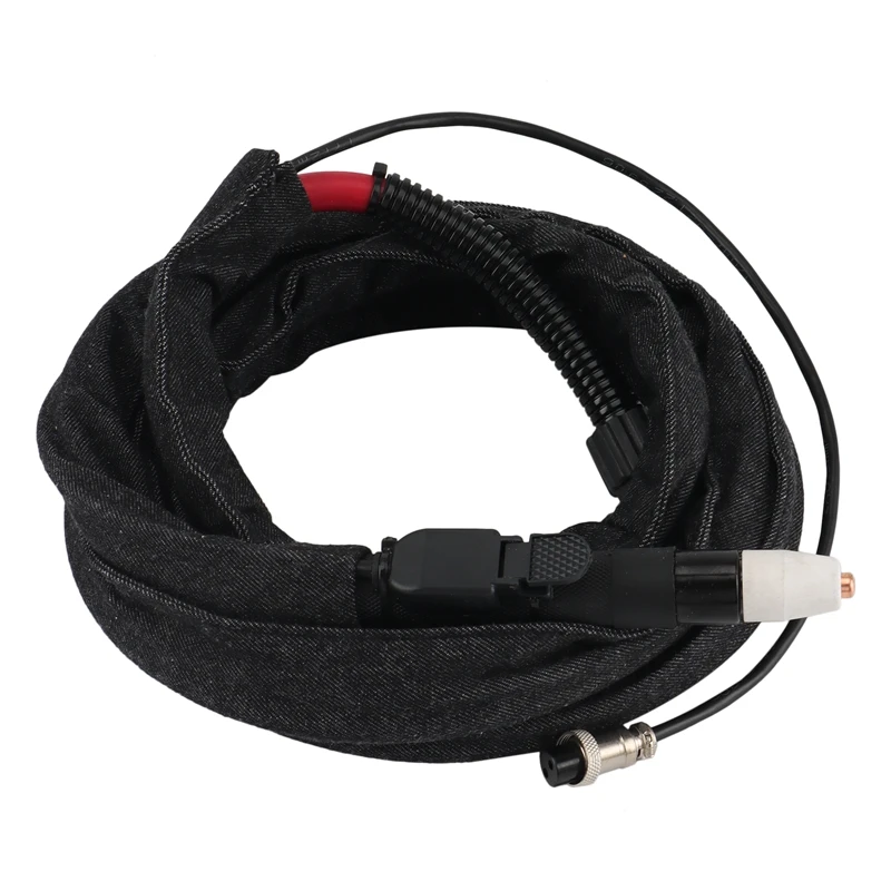 Pt31 & Lg40 воздушный интегрированный плазменный резак и прямой фонарь, цельный фонарь 
Pt31 & Lg40 воздушный интегрированный плазменный резак и прямой фонарь, цельный фонарь