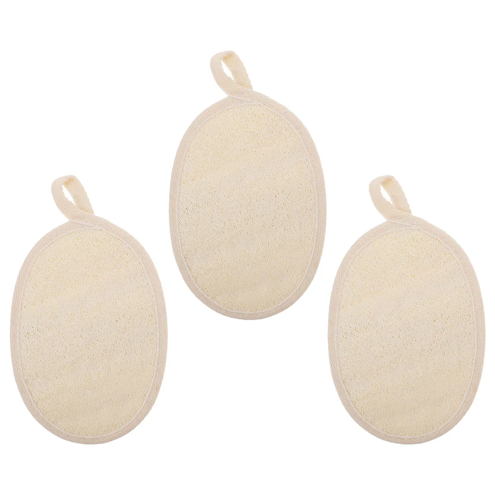 3 шт., полотенца для душа
3 шт., полотенца для душа