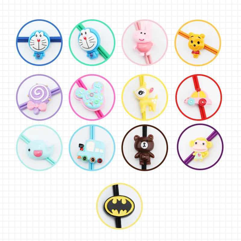 Children Amblyopia Myopia Elastic Cartoon Cute Pattern Mirror Rope Glasses Chain Hanging Jewelry Accessories 
Children Amblyopia Myopia Elastic Cartoon Cute Pattern Mirror Rope Glasses Chain Hanging Jewelry Accessories