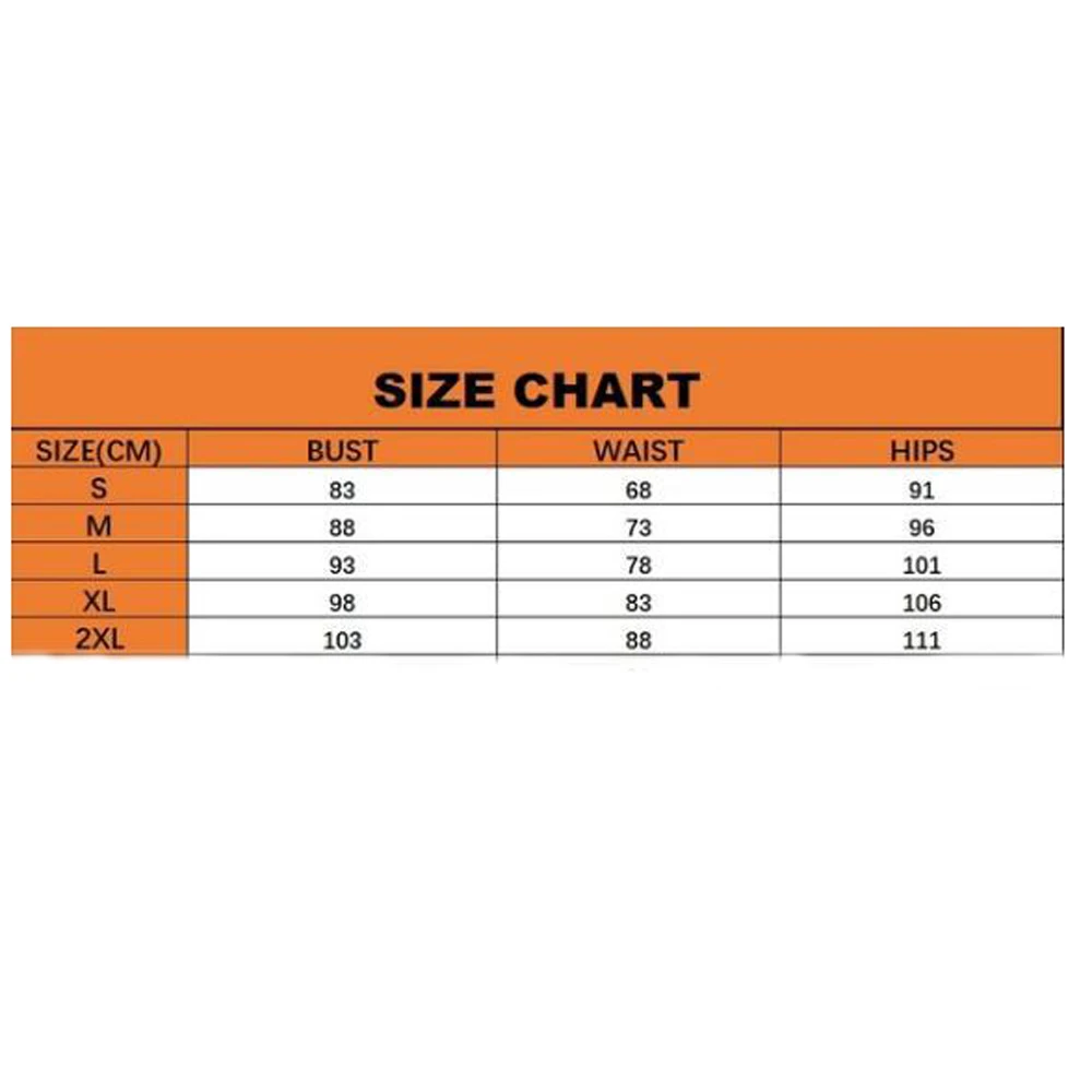 Polka Dot Women Dress Sexy High Waist Sleeveless Short Skirt Back Lacing Straps Backless Mini Dress Casual Summer Beach
Polka Dot Women Dress Sexy High Waist Sleeveless Short Skirt Back Lacing Straps Backless Mini Dress Casual Summer Beach