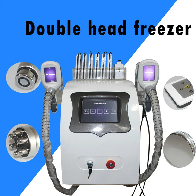 2020 New Style 2 In 1 Fat-reducing Machine Diode Laser Slimming Beauty Machine Fast Shipping
2020 New Style 2 In 1 Fat-reducing Machine Diode Laser Slimming Beauty Machine Fast Shipping