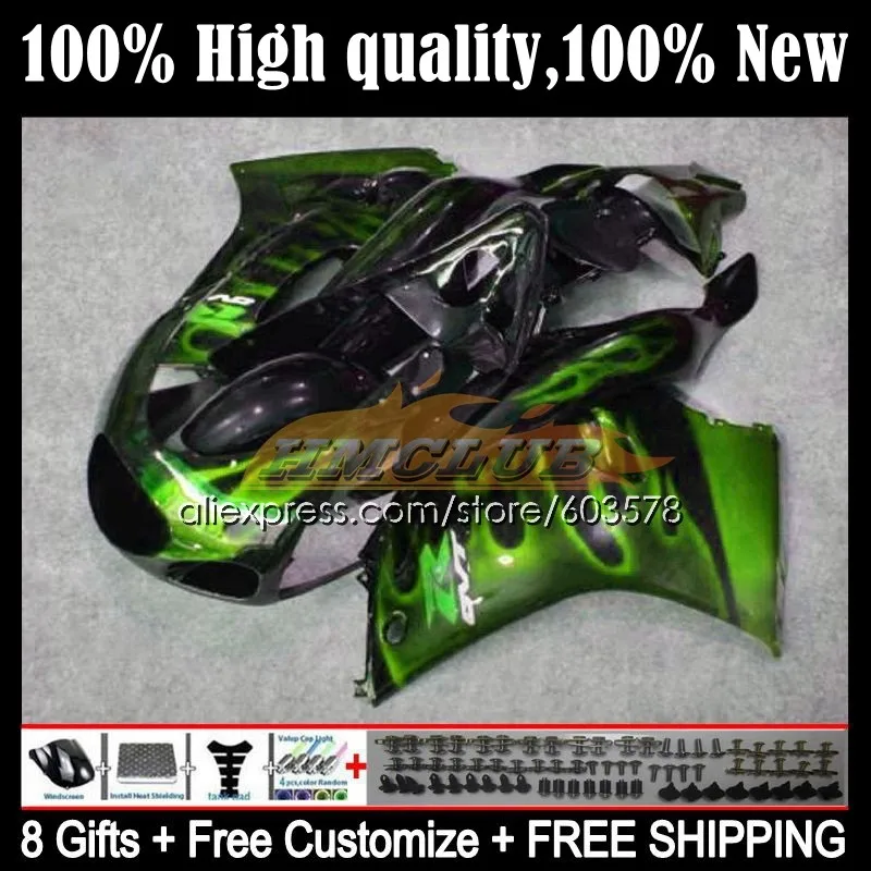 Body For SUZUKI RGV250 RGVT-250 VJ 23 98 RGVT250 19CL.167 RGVT RGV 250 SAPC VJ23 97 98 RGV-250 1997 1998 OEM Fairing Green camel
Body For SUZUKI RGV250 RGVT-250 VJ 23 98 RGVT250 19CL.167 RGVT RGV 250 SAPC VJ23 97 98 RGV-250 1997 1998 OEM Fairing Green camel