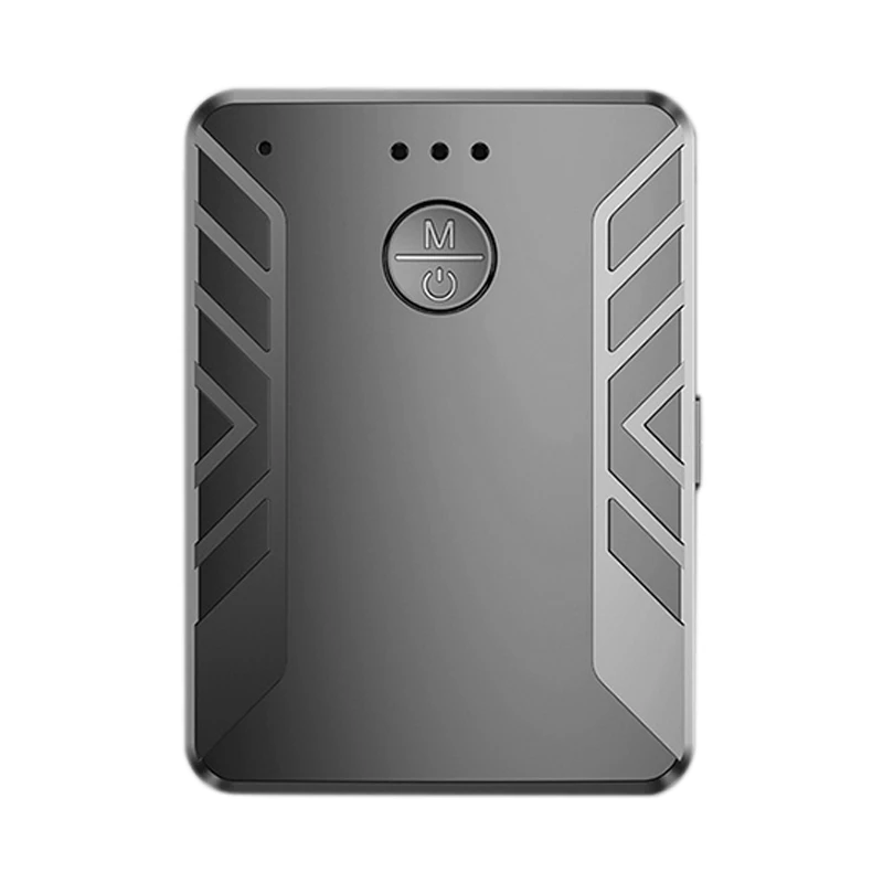 Bluetooth адаптер Bluetooth передатчик ЖК-экран дисплей 2 в 1 Громкая связь Запуск один для двух
Bluetooth адаптер Bluetooth передатчик ЖК-экран дисплей 2 в 1 Громкая связь Запуск один для двух