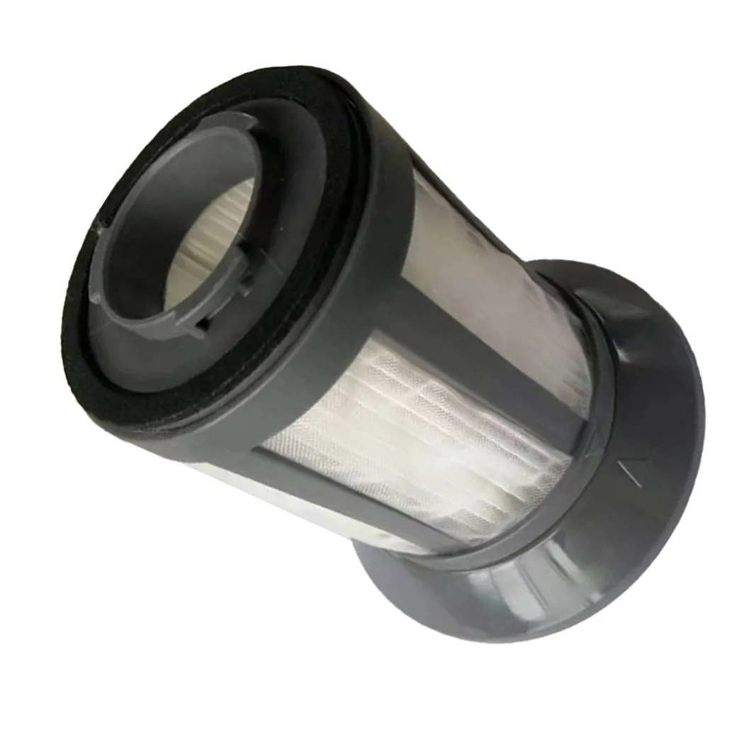 For Tesco Cleaner Central Filter Filter Dust Guard Household Supplies Replacement
For Tesco Cleaner Central Filter Filter Dust Guard Household Supplies Replacement