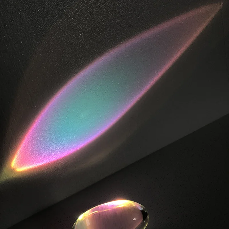 Creative Crystal Desk Lamp Eye Of The Sky LED Projector Living Room Bedroom Decoration Lighting Table Lights Sunset Shadow Light
Creative Crystal Desk Lamp Eye Of The Sky LED Projector Living Room Bedroom Decoration Lighting Table Lights Sunset Shadow Light