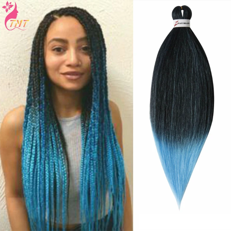 TMT Ez 20-дюймовые 26-дюймовые удлинители Волос Dreadlock синтетические Yaki Омбре фиолетовые розовые крупные искусственные волосы для черных женщин
TMT Ez 20-дюймовые 26-дюймовые удлинители Волос Dreadlock синтетические Yaki Омбре фиолетовые розовые крупные искусственные волосы для черных женщин