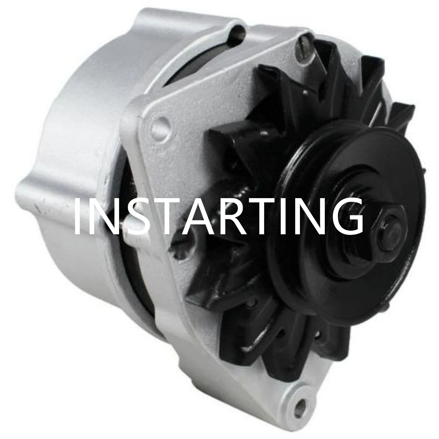 ALTERNATOR DYNAMO GENERADOR ELECTRICO FOR 12V 535541 536500 537004 537006 542099 543130 AT050600203
ALTERNATOR DYNAMO GENERADOR ELECTRICO FOR 12V 535541 536500 537004 537006 542099 543130 AT050600203