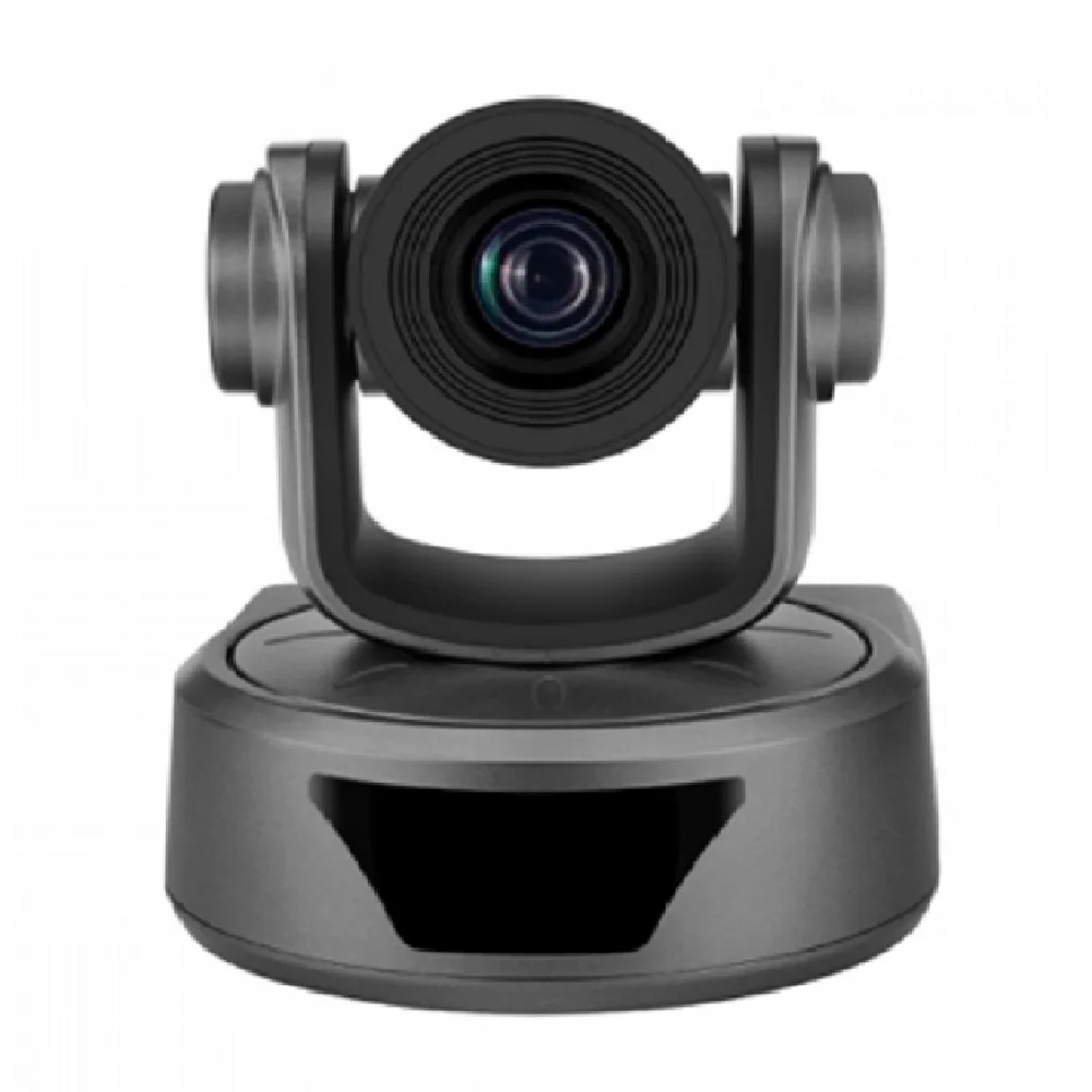 HDMI SDI Interface IP 1080P Full HD PTZ Video Camera Yun-300SH for Conerence /Broadcasting/Church Live
HDMI SDI Interface IP 1080P Full HD PTZ Video Camera Yun-300SH for Conerence /Broadcasting/Church Live