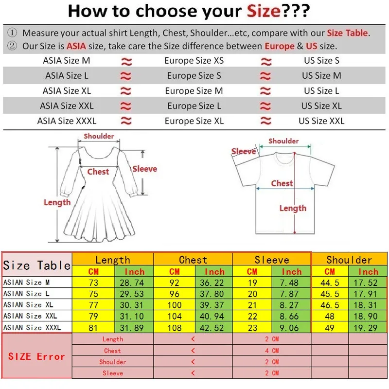 

ZSIIBO TX135-C men's T Shirt Extended Round Sweep T-Shirt Curved Hem Long line Tops Hip Hop Urban Blank Streetwear
