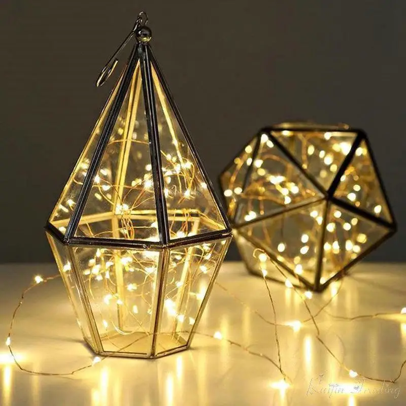 100LED Copper Wire Fairy Lamp Fairy Light Durable Super Bright 8 Modes Party Decoration Yard Festival Remote Control
100LED Copper Wire Fairy Lamp Fairy Light Durable Super Bright 8 Modes Party Decoration Yard Festival Remote Control