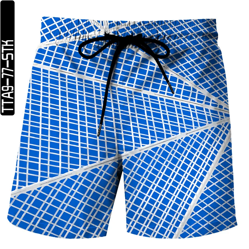 Black and white plaid 3D board shorts gay love lesbian summer beach swimming shorts hip hop shorts beach clothes
Black and white plaid 3D board shorts gay love lesbian summer beach swimming shorts hip hop shorts beach clothes