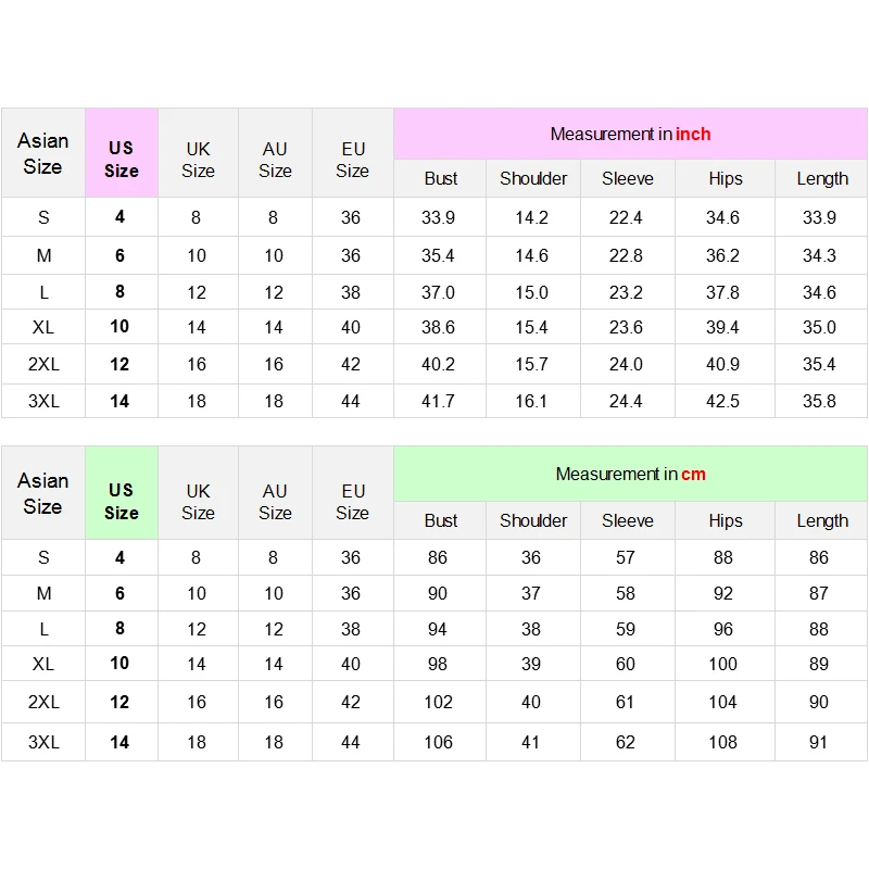 O Neck Solid Women Sweater Mini Dress 2020 New Autumn Winter Long Sleeve Sexy Dress Work Office Slim Knitted Dresses Vestidos 
O Neck Solid Women Sweater Mini Dress 2020 New Autumn Winter Long Sleeve Sexy Dress Work Office Slim Knitted Dresses Vestidos