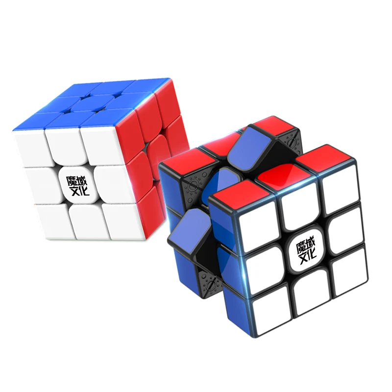 MoYu Weilong WRM 2020 3x3 Магнитный скоростной магический куб профессиональный 3x3x3 Развивающая игра Головоломка Куб Magico WRM 2020 куб
MoYu Weilong WRM 2020 3x3 Магнитный скоростной магический куб профессиональный 3x3x3 Развивающая игра Головоломка Куб Magico WRM 2020 куб
