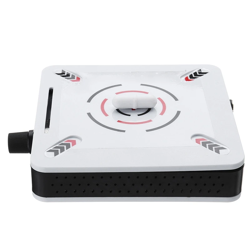 Малая лабораторная 12V магнитная мешалка Hj-1S перемешать мини Электромагнитная мешалка магнитная мешалка лабораторные расходные материалы н...
Малая лабораторная 12V магнитная мешалка Hj-1S перемешать мини Электромагнитная мешалка магнитная мешалка лабораторные расходные материалы н...