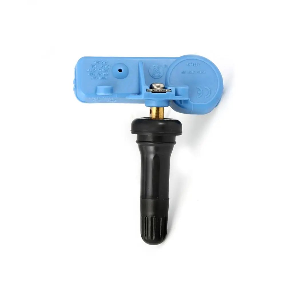Car 4 PCS Tire Pressure Sensor TPMS 22853740 For Cadillac For Chevrolet For GMC For Buick Enclave
Car 4 PCS Tire Pressure Sensor TPMS 22853740 For Cadillac For Chevrolet For GMC For Buick Enclave