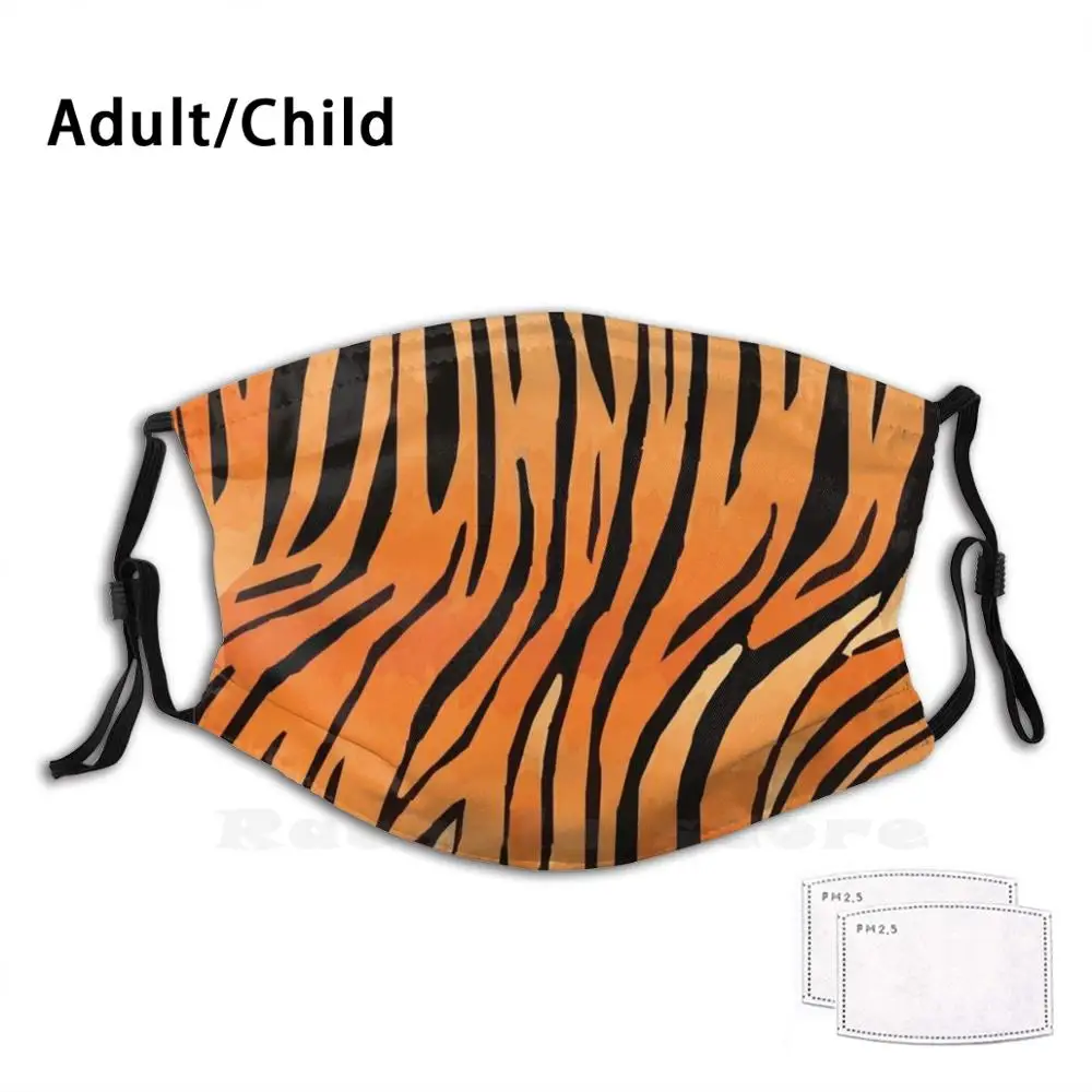 Маска для лица многоразовая с тигровым узором, маска для лица с забавным принтом животных, большого кота, тигра, джунглей
Маска для лица многоразовая с тигровым узором, маска для лица с забавным принтом животных, большого кота, тигра, джунглей