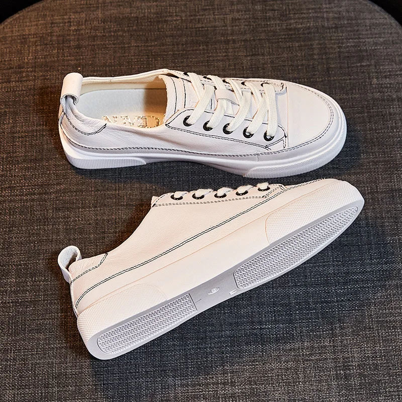 кроссовки женские Женские туфли Женские туфли на шнуровке, женская модная Легкая удобная Базовая Спортивная Повседневная Ретро обувь из на... 
кроссовки женские Женские туфли Женские туфли на шнуровке, женская модная Легкая удобная Базовая Спортивная Повседневная Ретро обувь из на...