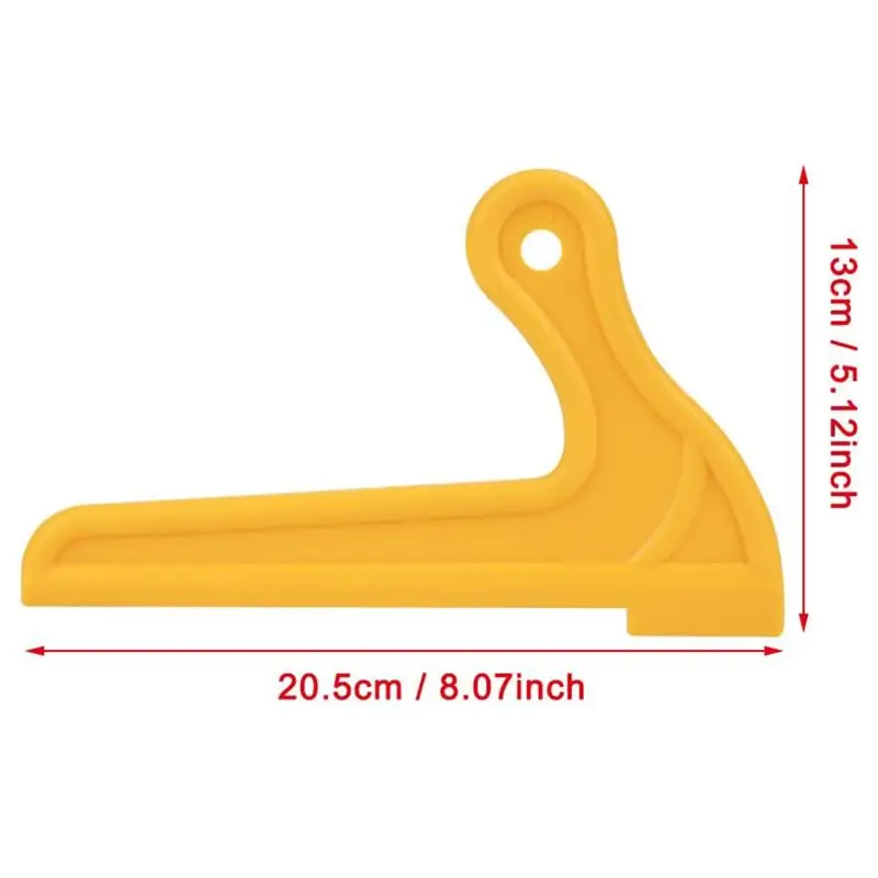5Pcs Safety Push Block Stick Feather Board Set Woodworking Router Table Tools Sh 203F
5Pcs Safety Push Block Stick Feather Board Set Woodworking Router Table Tools Sh 203F
