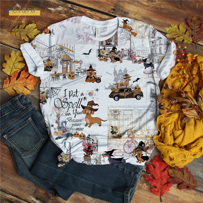 2021 New Arrival Men T Shirt Full Anime Shirt Printing Fashion Short Sleeve Vacation Dog Harajuku Men Tees
2021 New Arrival Men T Shirt Full Anime Shirt Printing Fashion Short Sleeve Vacation Dog Harajuku Men Tees