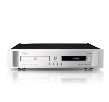 Cayin CDT 15AMK2 монитора версия с вакуумными трубками CD плеер XLR Сделано в Китае